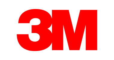 3M